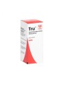 TRU GOTAS OTICAS X5ML