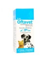 OFTAVET SOL OFT. X 5 ML