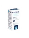 OTEX HC SOL.OTO.0,2% X5ML