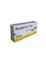 RASAGILINA 1MG.30