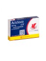 ACICLOVIR 200mg X24COM.