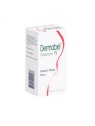 DERMABEL SOL.TOP.1% 30ML.