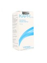 KAPH  0.5% SOL OF.X10ML