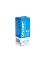 OFTAGEN 0.3% SOF.X5ML