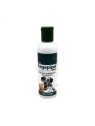 REGEPIPEL PLUS SH.150ML.