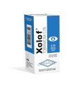 XOLOF 0.3% SOF.X5ML