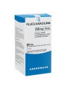 FLUCLOXACILINA 250mg/5ml S.O.X60ML