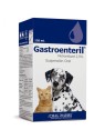 GASTROENTERIL SUS.ORAL 120ML