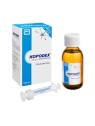 KOPODEX SOL ORAL 100 MG X 120 ML