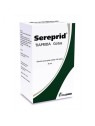 SEREPRID GOTAS 100MG/ML X 3O ML