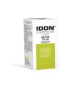 IDON PED GTS 10mg X 15ML