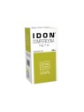 IDON PED.5mg/5ml S.O.X100ML