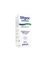 SILIGAZ SUSP GTS 10MG/ML X 20ML