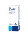 VIADIL CPTO.GTAS.X15ML