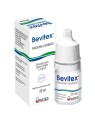 BEVITEX GOTAS 5MG/ML X 20 ML