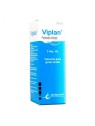 VIPLAN 5mg/ml GTAS.X20ML