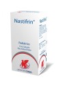 NASTIFRIN GTS X 15ML