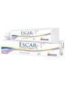 ESCART- 1% CENTELLA ASIATICA X 20 GR