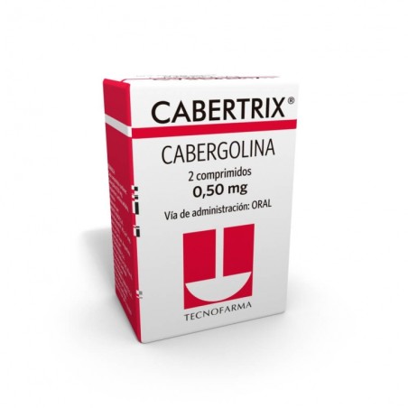 CABERTRIX  0,50 X 2 COM