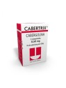 CABERTRIX  0,50 X 2 COM