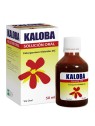 KALOBA SOLUCION X 50ML