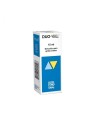 DUO-VAL GOTAS X 15 ML