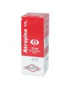 ATROPINA 1% SOF.X10ML