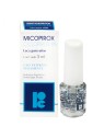 MICOPIROX 8% LACA PARA UÑAS X5ML