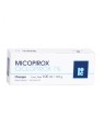 MICOPIROX 1% SH.X100ml