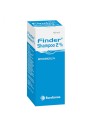 FINDER 2% SH.X100ML