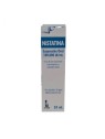 NISTATINA 100000UI S.O.X24ML