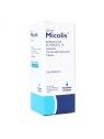 MICOLIS 1% SOL.X 20ML