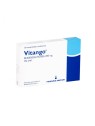 VITANGO 200mg X30COM.REC