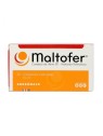 MALTOFER 100mg X 30COM