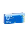 BISOPRIL 1.25 mg X 30 COM REC