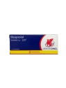 BISOPROLOL 5mg X 30 COM REC