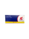 BISOPROLOL 2.5mg X30COM.REC.