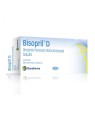 BISOPRIL D 5/6.25mg X 30 COM REC