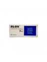 BLOX 8mg X 30 COM