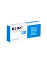 BLOX 16mg X 30 COM