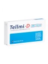 TELLMI-D 80/12,50 X 30 COM