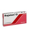 BAJATEN-D 30 COMP