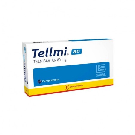 TELLMI 80 X 30 COM