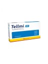 TELLMI 80 X 30 COM