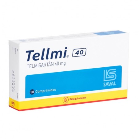 TELLMI 40 X 30 COM