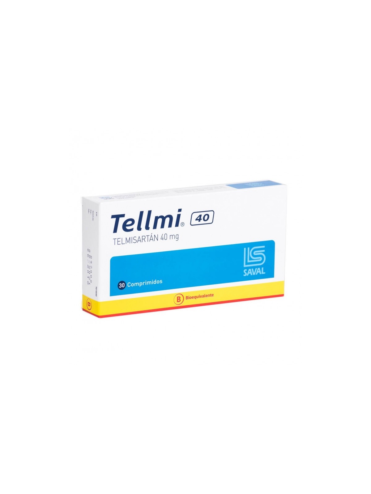 TELLMI 40 X 30 COM