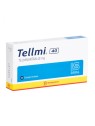 TELLMI 40 X 30 COM