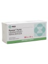 HYZAAR FORTE 100MG/25MG X30COM REC