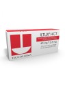 ILTUX HCT COM 40/12.5MG X 28