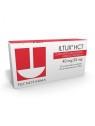 ILTUX HCT COM 40/25MG X 28